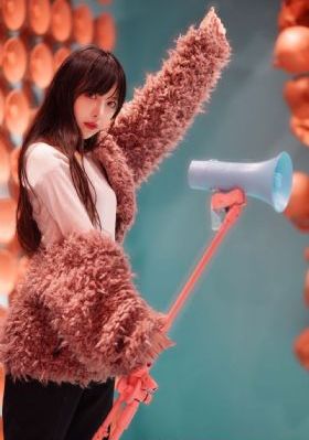 歐美在線觀看在線觀看_在線影院觀看