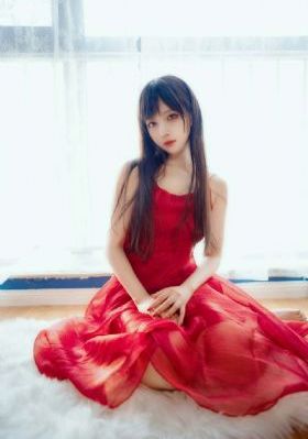 日韓精品在線視頻奇米色_BD韓語免費在線播放