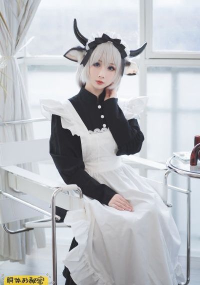 歐美黑人又粗又大xxx_BD韓語高清免費觀看