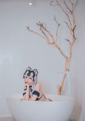 免費(fèi)牲交大片_720影視在線觀看