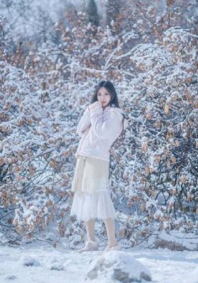 麻豆91精品國產蜜桃高清_電影在線觀看