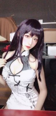 歐美色歐美色圖_DVD韓國電影在線觀看