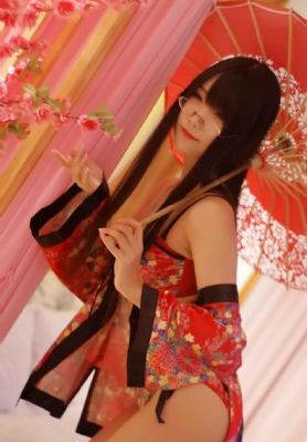 美日韓中美女視頻_DVD高清視頻播放