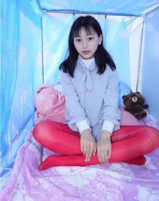 歐美單貨幣最新行情_(kāi)劇情片電影免費(fèi)在線(xiàn)