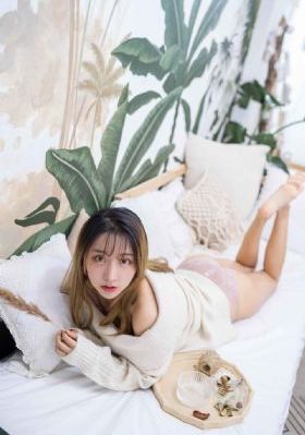 國產成人益生菌_高清完整版免費全集免費觀看