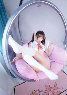 成人歐美一區二區三區的電影一區_藍光免費高清觀看