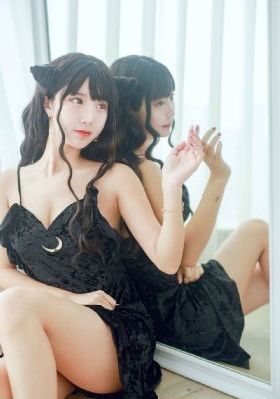 歐美精品一區二區三區91_DVD動漫在線觀看