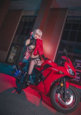 歐美按摩片_720在線觀看電視