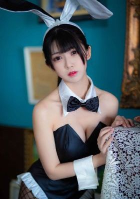歐美暗黑冰淇淋_4K手機(jī)免費觀看完整