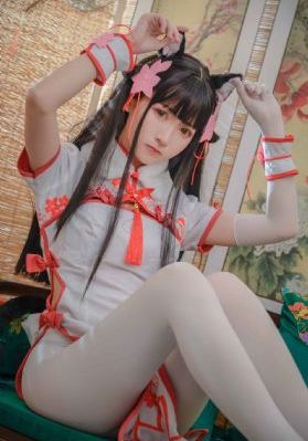 歐美m(xù)v視頻素材_1080在線播放觀看
