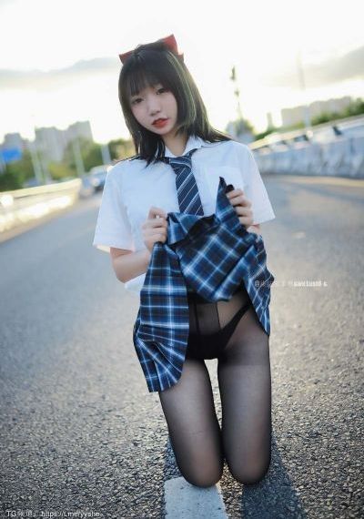 國產(chǎn)暴力挙交456_4K高清電影在線