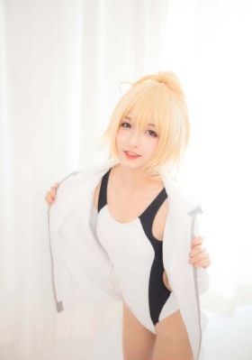 歐美成人用品圖片_1080免費(fèi)觀看韓國