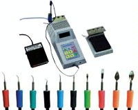 青島中盈進(jìn)出口工藝禮品加工設(shè)備與醫(yī)療器械生產(chǎn)產(chǎn)品介紹