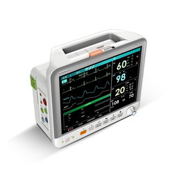 醫療器械從創意到臨床 設計、生產與全周期管理