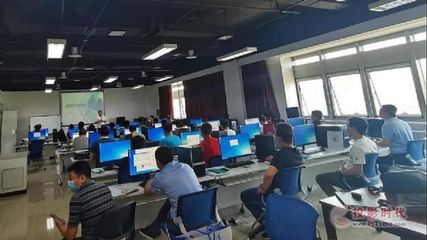 麒麟軟件全國渠道賦能之旅天津首站啟航 聚焦計算機技術培訓，共筑生態新篇章